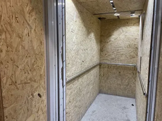 Продаж 2к Квартира 67 кв.м Брама-2 Дніпро