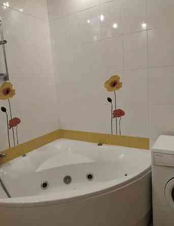 Продаж Квартира 2-кімнатна, 10/12 поверх на Французский ул. Одеса