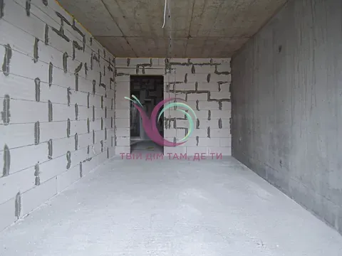 Продаж 1к Квартира 55 кв.м Чернівецька вулиця 64А Тернопіль - фото 5