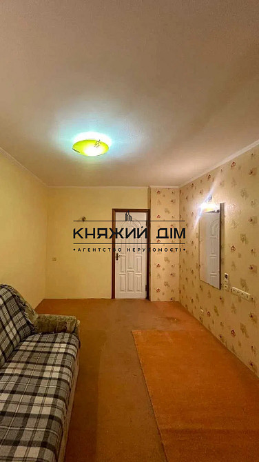 Продаж 3-кімнатної квартири з ремонтом на Виноградарі. № 21146536 Київ - фото 8