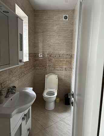 Продам Двоповерховий Будинок у Царському Селі 1 Одесса