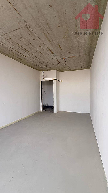 Продаж Квартира 2-кімнатна, 7/11 поверх Ужгород - фото 9