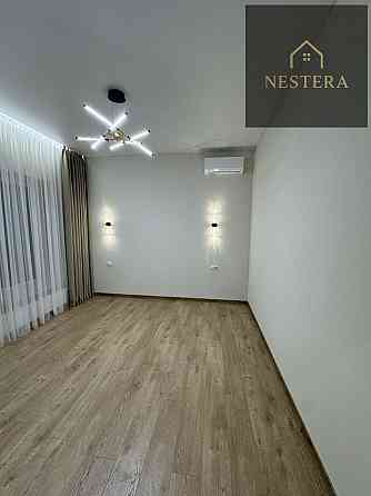 Продаж Будинок 3-кімнатний на вул. Перемоги Сторожниця