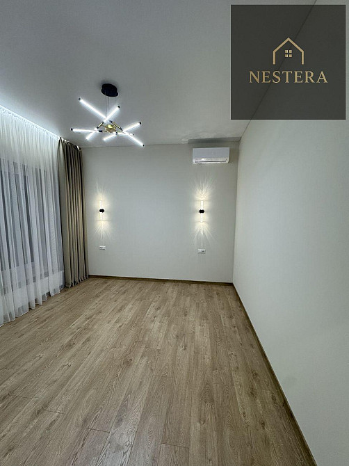 Продаж Будинок 3-кімнатний на вул. Перемоги Сторожниця - фото 6