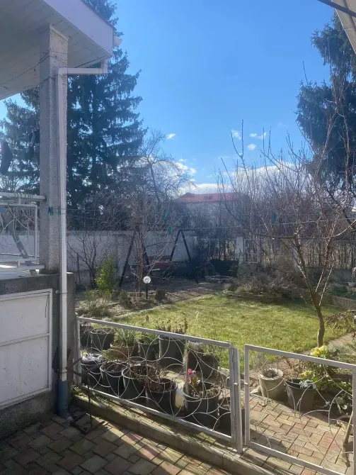 For sale 3-storey House with land 6 ares 295 sq.m 7+ rooms at Флоріана Заплетала Uzhhorod - photo 16