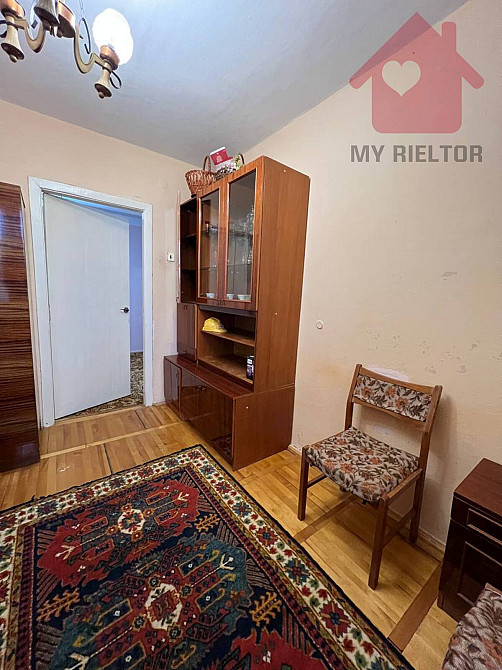 Продаж трикімнатної квартири по вул. Столєтова Uzhhorod - photo 7