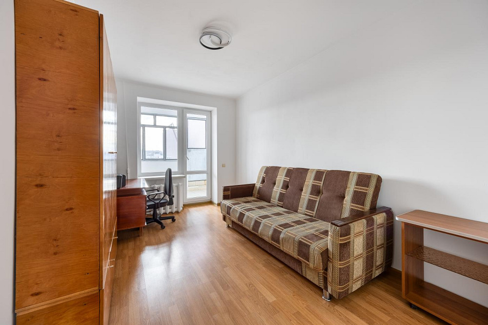 Продаж Квартира на улица Хмельницького Богдана 271 L'viv - photo 3