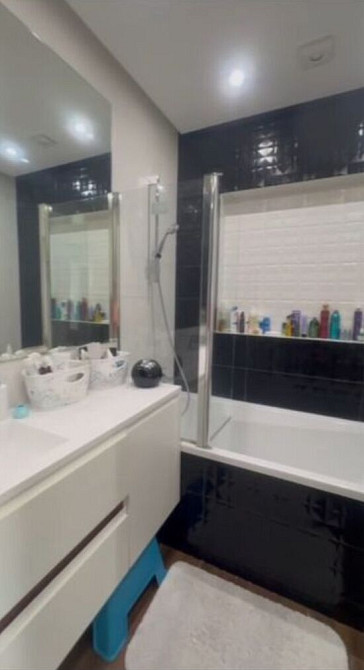 Продаж Квартира 3-кімнатна, 22/25 поверх на Андрющенка, 6Г Kiev - photo 14