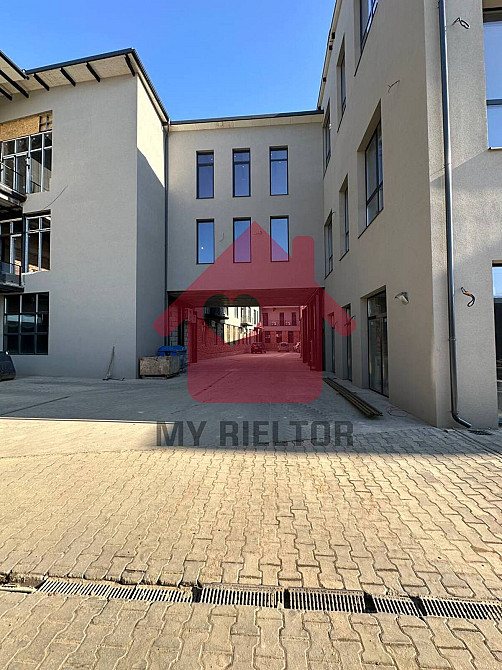 Оренда приміщення вільного призначення поверх - 3/3 Uzhhorod - photo 2