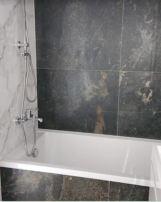 Продаж 1к квартири 46.26 кв. м на вул. Вербицького Михайла Тернопіль - фото 14