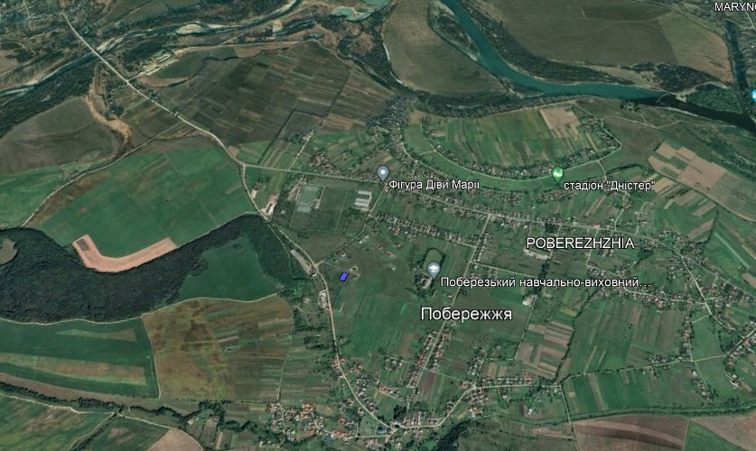 Продаж земельної ділянки 15 соток на урочище Оболонь  - photo 6