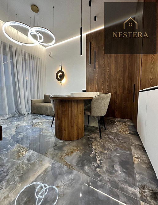 Продаж Будинок 3-кімнатний на вул. Легоцького Ужгород - фото 6