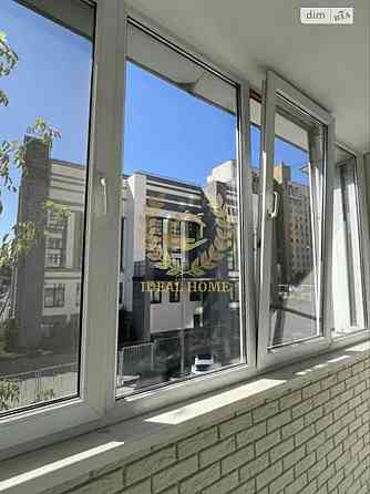 Продаж Квартира 2-кімнатна, 2/16 поверх на Голего Николая ул., 5 Kiev