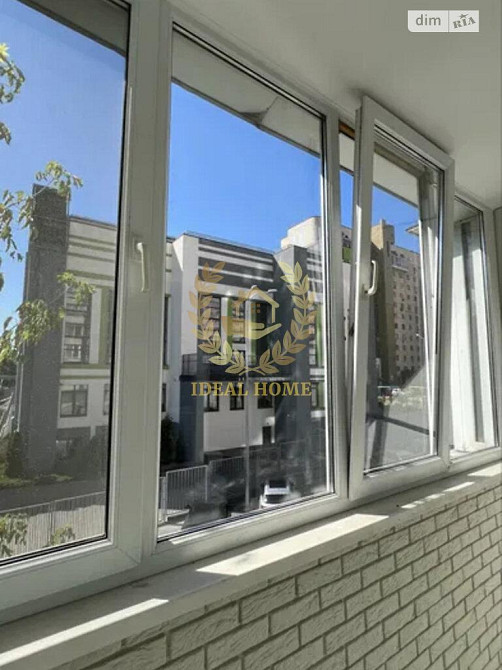 Продаж Квартира 2-кімнатна, 2/16 поверх на Голего Николая ул., 5 Kiev - photo 4