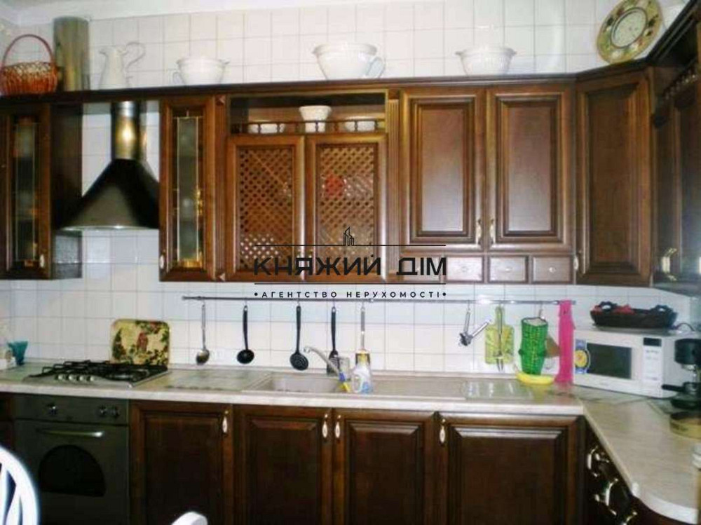 Продажа дома в Зазимье на берегу р. Десны. № 228913 Зазим'я - фото 12