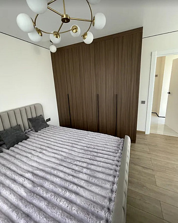 Продаж. 3 кім.квартира. Тернопіль. Дружба. Тернопіль - фото 14