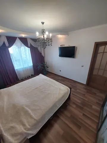 For sale 3-room Apartment 88.8 sq.m Херсонське шосе 26 Mykolayiv - photo 20