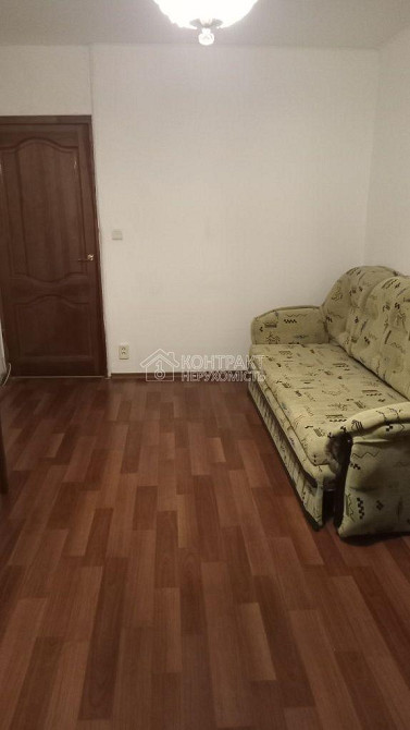 Оренда Квартира 3-кімнатна, 3/12 поверх на вул. Людвига Свободы Харьков - изображение 10