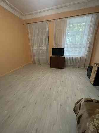 Квартира на Молдаванке Одесса