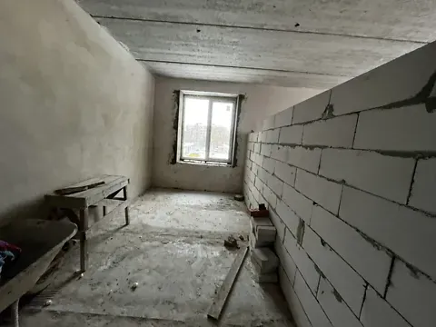 Продажа 3к Квартира 85.54 кв.м ЖК Прованс Хмельницкий - изображение 10