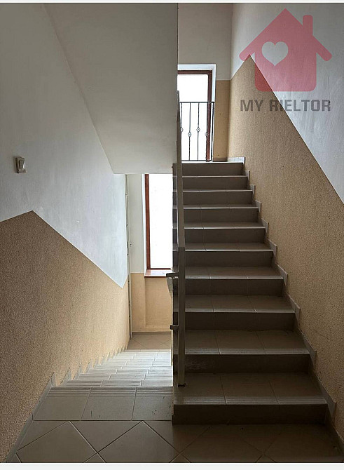 Продаж Будинок на Загорська, 120 Ужгород - изображение 16