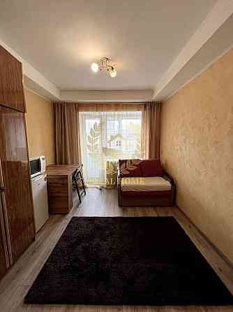 Продаж кімнати вул.Доброхотова м.Житомирська Киев