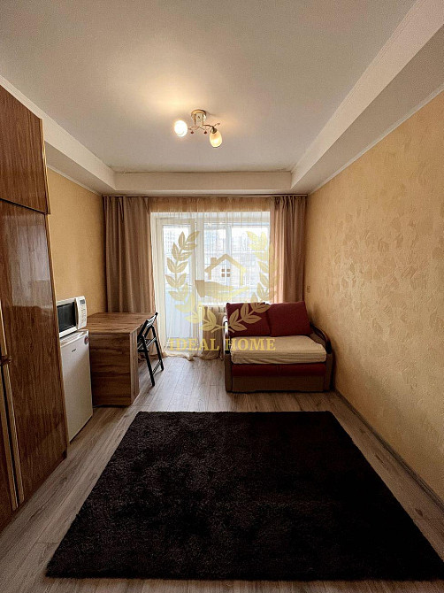 Продаж кімнати вул.Доброхотова м.Житомирська Киев - изображение 2