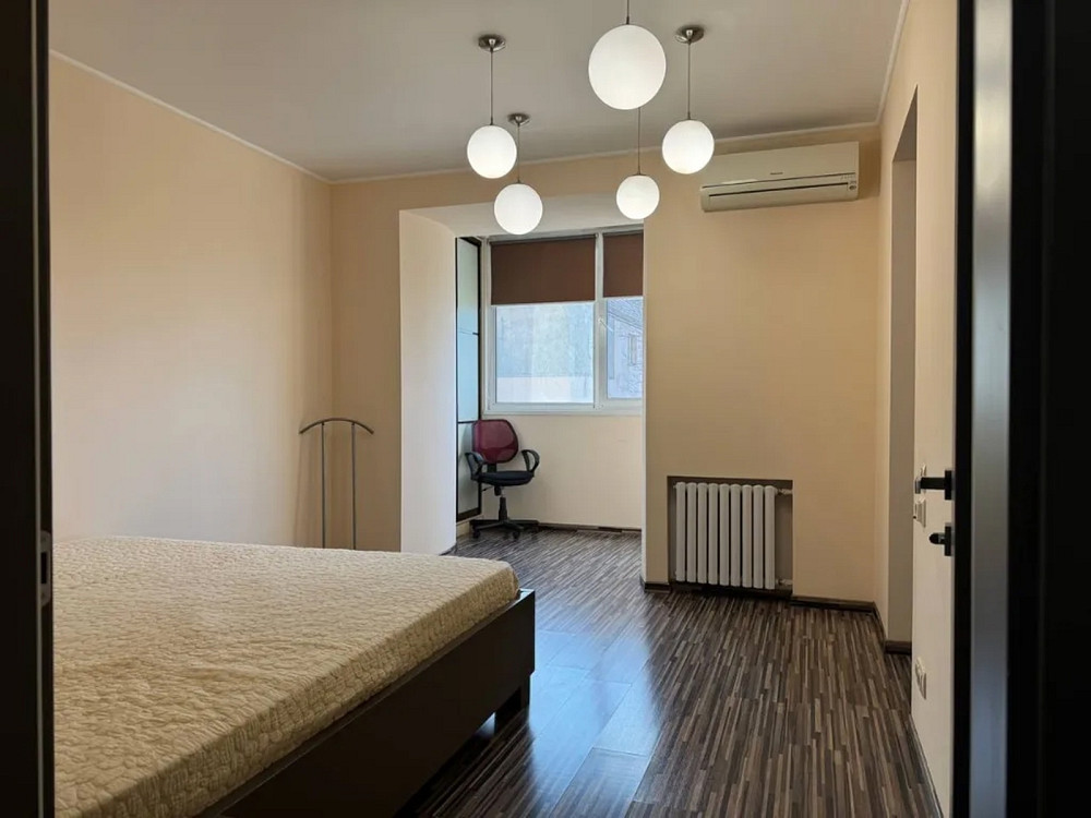 Продаж Квартира 2-кімнатна, 4/15 поверх на Уральская ул., 5 Дніпро - фото 8