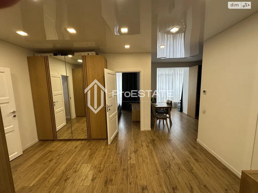 Продаж Квартира 2-кімнатна, 1/10 поверх на вул. Радистов Київ - фото 17