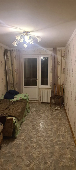 Оренда Квартира 2-кімнатна, 2/9 поверх на Андрія Малишка, 13а Київ - фото 12