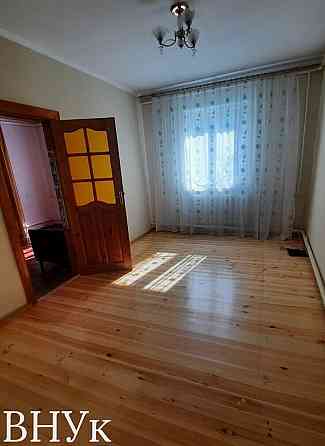 Продаж Будинок на Провул. Захисників України, 11 Kivertsy