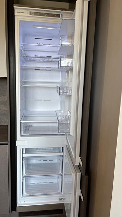 Продаж будинку 2 поверхи — Лісна Зубра - фото 15