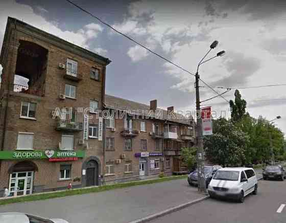 Оренда приміщення вільного призначення на Михайла Бойчука вул., 1/2 поверх - 1/5 Kiev