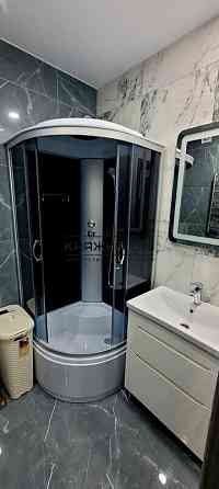 Оренда Квартира 1-кімнатна, 22/25 поверх на Ревуцкого ул. Киев