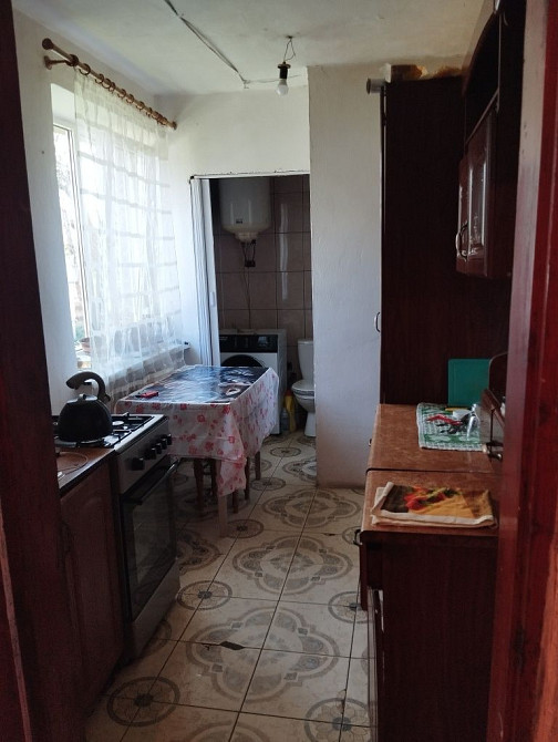 Продаж Квартира на улица Peremyshlyane - photo 9