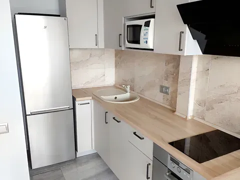 Оренда 2к Квартира 45 кв.м ЖК Victory Hall Дніпро - фото 5