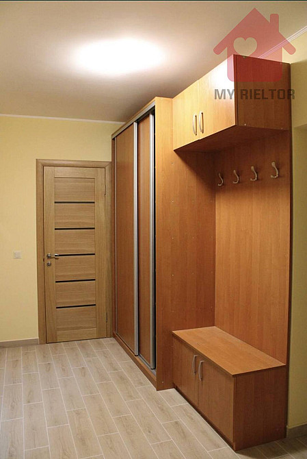 Продаж трикімнатної квартири пл.Гренджі-Донського Ужгород - фото 9