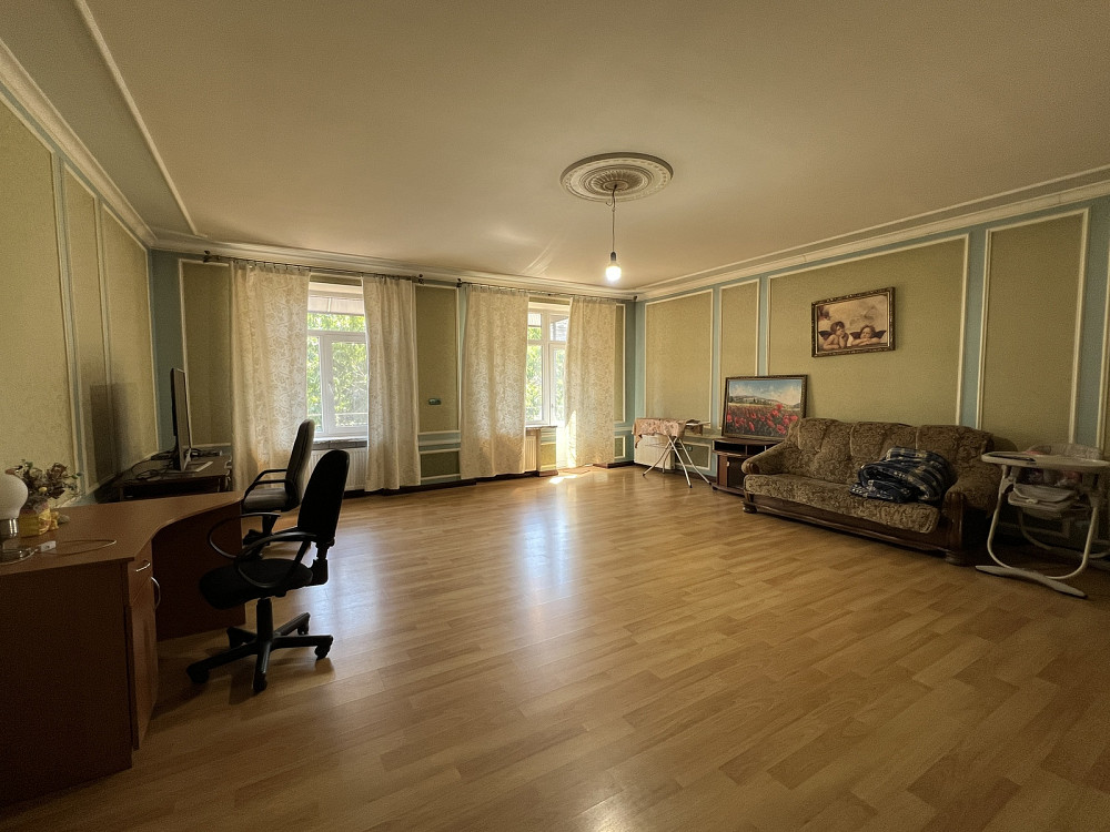 Продаж Будинок на Конная ул. Одесса - изображение 5