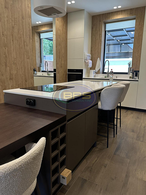 Продаж 2-поверховий Будинок з ділянкою 2.7 сот 140 кв.м 3 кімн. на Марії Демченко вул. Одеса - фото 3