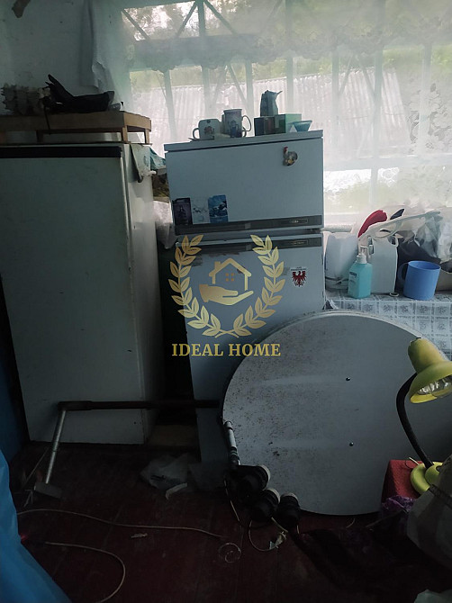 Продам затишний будинок у Лісовичах  - фото 12