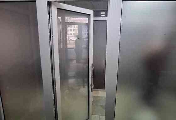 Оренда приміщення вільного призначення на Келецька 51 поверх - 1/4 Вінниця