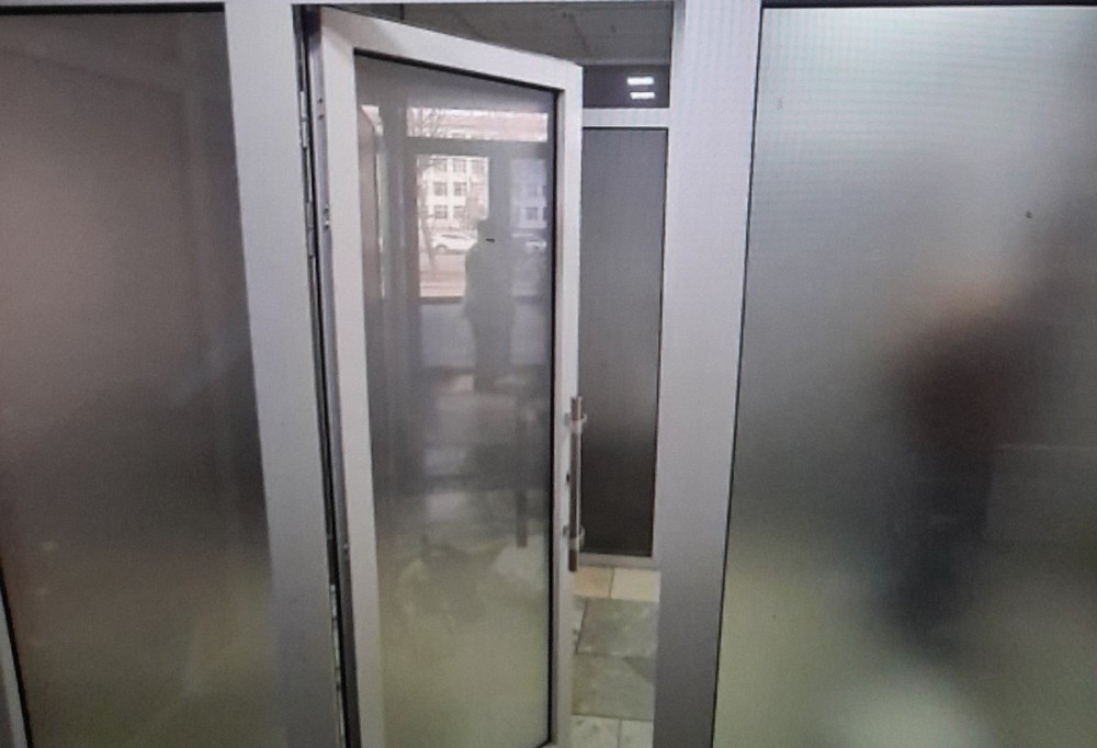 Оренда приміщення вільного призначення на Келецька 51 поверх - 1/4 Вінниця - фото 1