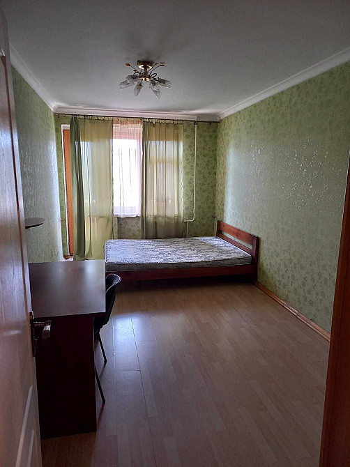 Продаж Квартира 2-кімнатна, 8/10 поверх на Миколи Міхновського вул., д. 10а Kiev - photo 19