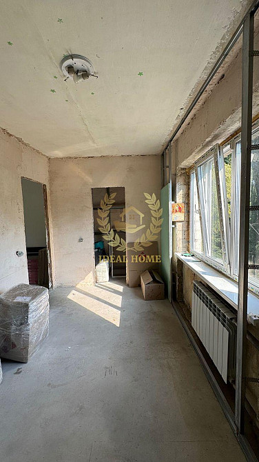 Продається 2-кімнатна квартира в Солом"янському районі Київ - фото 8