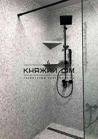 Оренда Квартира 1-кімнатна, 9/36 поверх на Берестейський проспект Київ