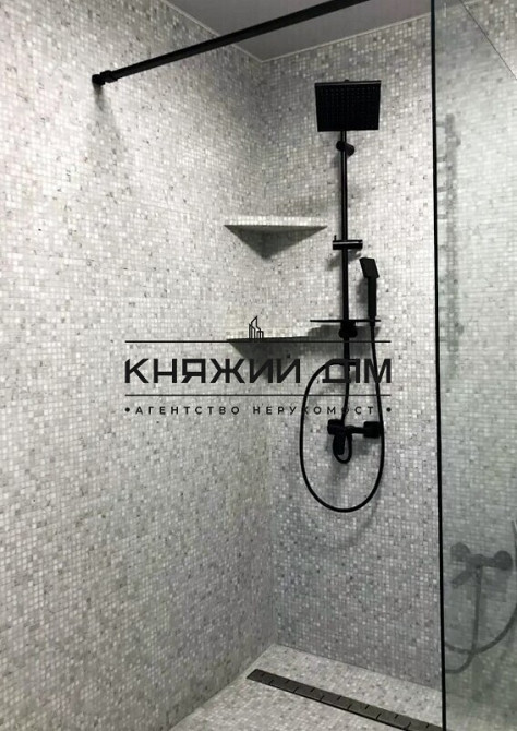 Оренда Квартира 1-кімнатна, 9/36 поверх на Берестейський проспект Київ - фото 6