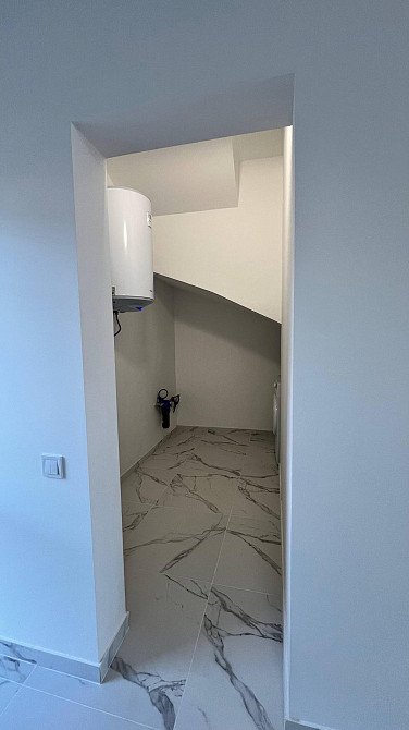 Оренда Будинок 2-кімнатний на вул. Гайдамацька Запитів - фото 5