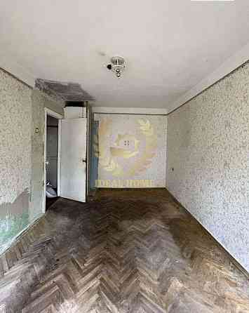 Продаж Квартира 2-кімнатна на Романа Ратушного ул., 11 Kiev