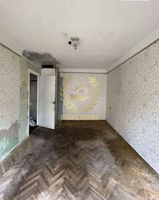 Продаж Квартира 2-кімнатна на Романа Ратушного ул., 11 Київ - фото 6