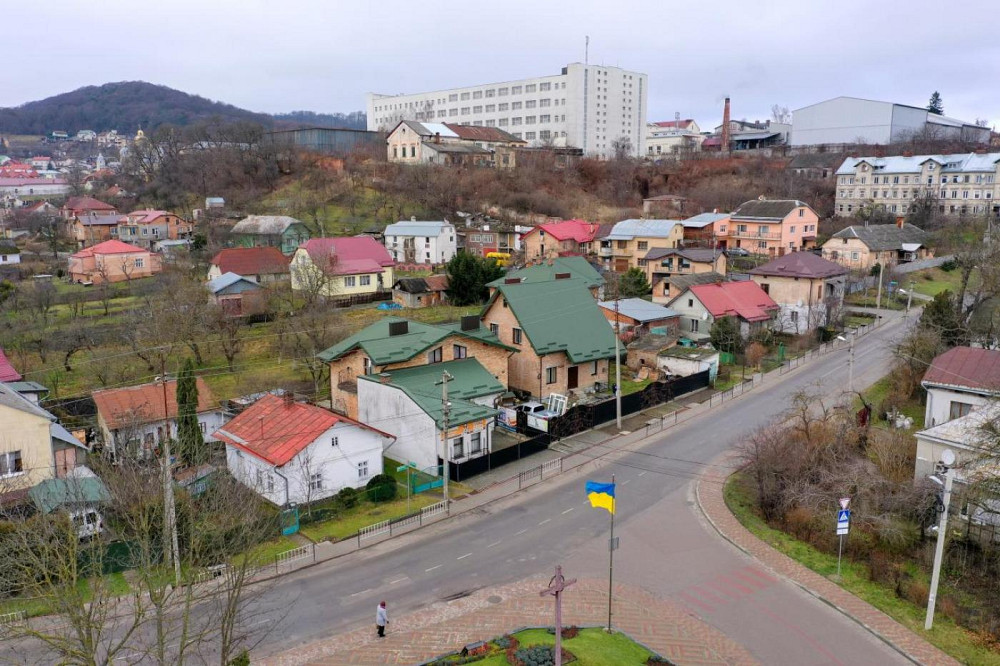 Продаж Квартира на улица Франка Ів 12 Vynnyky - photo 7